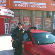 ���������� ��������, ���� ������� �������, 59 ���, ������������ ��� ������, ����� � ���������, c�������� ���������