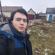  ,  , 19