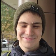   ,  , 22