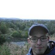  -,  Eddi, 29