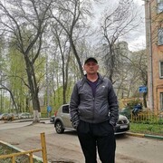 ���������� ������ ��������, ���� ������� ����, 54 ����, ������������ ��� ������, ����� � ���������