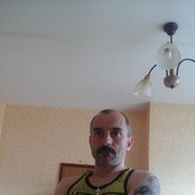   ,  , 54