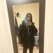 ���������� ������, ���� ������� ������, 29 ���, ������������ ��� ������, ����� � ���������