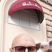  ,   , 62 ,   ,   , 