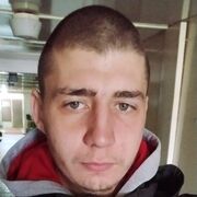  ,   , 25 ,   ,   