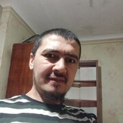  ,   Mirzosafar, 38 ,   ,   , c , 