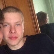  ,   Alexander, 28 ,   ,   