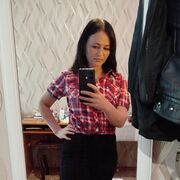  ,  , 38