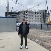  ,   , 34 ,   ,   