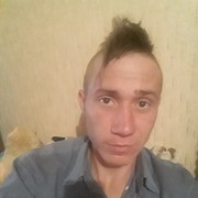  ,   , 37 ,   ,   , c 
