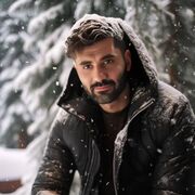 ���������� �����������, ���� ������� �����, 30 ���, ������������ ��� ������, ����� � ���������, c�������� ���������, ���������