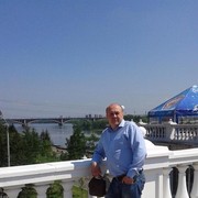  ,   , 50 ,     , c 