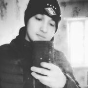 ���������� �������, ���� ������� �����, 29 ���, ������������ ��� ������, ����� � ���������