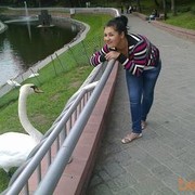  ,   , 32 ,     , c 