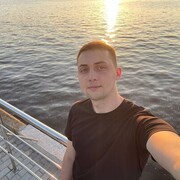 ���������� ������, ���� ����� ������, 23 ����, ������������ ��� ������, ����� � ���������, c�������� ���������, ���������