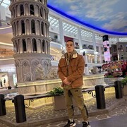 ���������� ���������, ���� ����� ���������, 25 ���, ������������ ��� ������, ����� � ���������, c�������� ���������