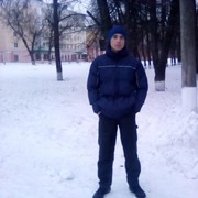 ���������� �������, ���� ������� �����, 41 ���, ������������ ��� ������, ����� � ���������, c�������� ���������