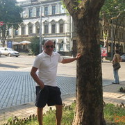  ,   , 47 ,  