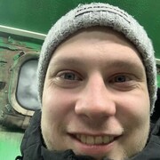 ���������� ��������, ���� ������� �������, 29 ���, ������������ ��� c�������� ���������, ���������