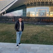  ,   Shuhrat, 35 ,   ,   , c 