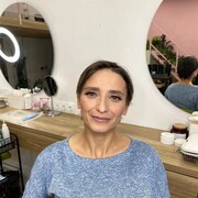  ,   , 44 ,   ,   , 