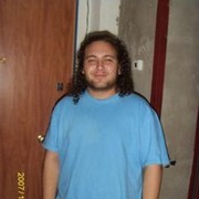  ,   Den, 38 ,   ,   , c 