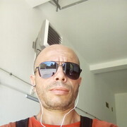 ���������� ��������, ���� ������� �����, 43 ����, ������������ ��� ������, ����� � ���������, c�������� ���������