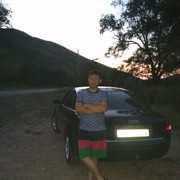  ,   , 40 ,   ,   , c 