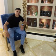 ���������� ������ ��������, ���� ������� ������, 26 ���, ������������ ��� ������, ����� � ���������