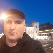 ���������� �����-���������, ���� ������� �����, 46 ���, ������������ ��� ������, ����� � ���������