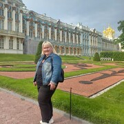 ���������� �����, ���� ������� ��������, 38 ���, ������������ ��� ������, ����� � ���������, ���������