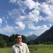 ���������� �����������, ���� ������� ������, 26 ���, ������������ ��� ������, ����� � ���������, ���������