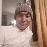 ���������� �����, ���� ������� ������, 29 ���, ������������ ��� ������, ����� � ���������