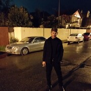 ���������� �����, ���� ������� Timur, 32 ����, ������������ ��� ������, ����� � ���������, c�������� ���������