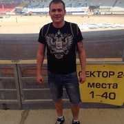 ���������� ��������, ���� ������� �����, 36 ���, ������������ ��� ������, ����� � ���������, c�������� ���������