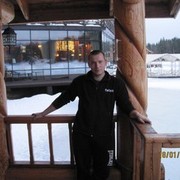   ,   Alex, 35 ,   ,   , c 