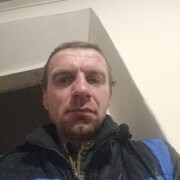  ,  , 39