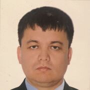 ���������� ������, ���� ������� �����, 41 ���, ������������ ��� ������, ����� � ���������