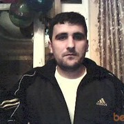  ,   Ramin, 45 ,   