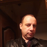  ,   , 49 ,   ,   , c 