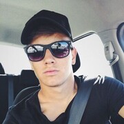  ,   , 26 ,   ,   