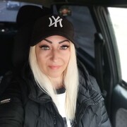  ,  , 46