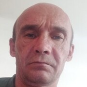  ,  , 44