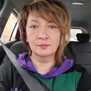  ,   , 48 ,   ,   