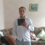 ���������� ����������, ���� ������� ����, 34 ����, ������������ ��� ������, ����� � ���������, c�������� ���������, ���������