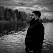 ,   Tamerlan, 34 ,   ,   