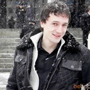  ,   Alex, 38 ,   