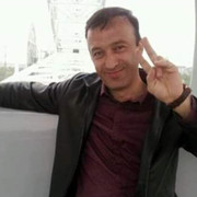 ���������� �����-���������, ���� ������� ��������, 46 ���, ������������ ��� ������, ����� � ���������, c�������� ���������