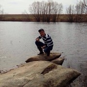  -,   , 34 ,   ,   , c 