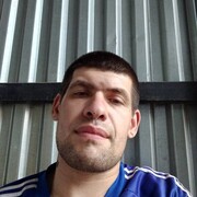   ,  , 31